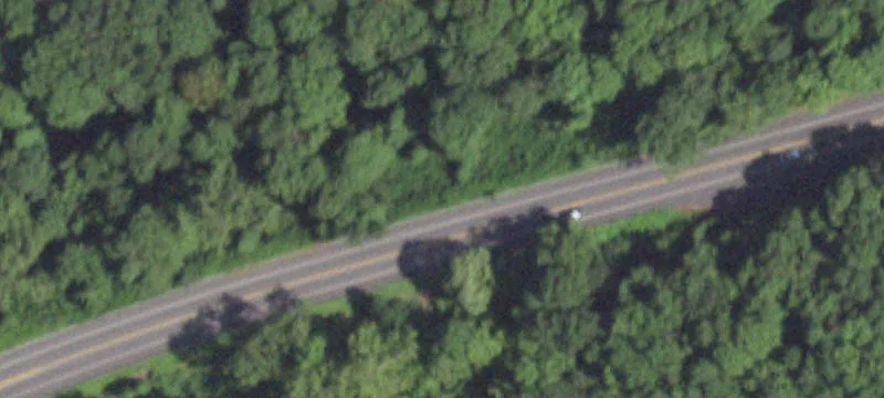195 Route 6