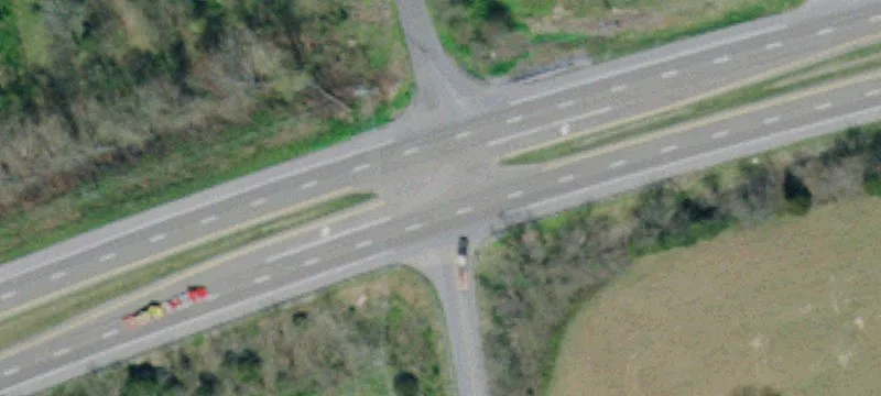 And Matthews Ml Rd