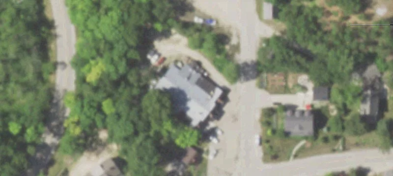 N7454 Summit Rd