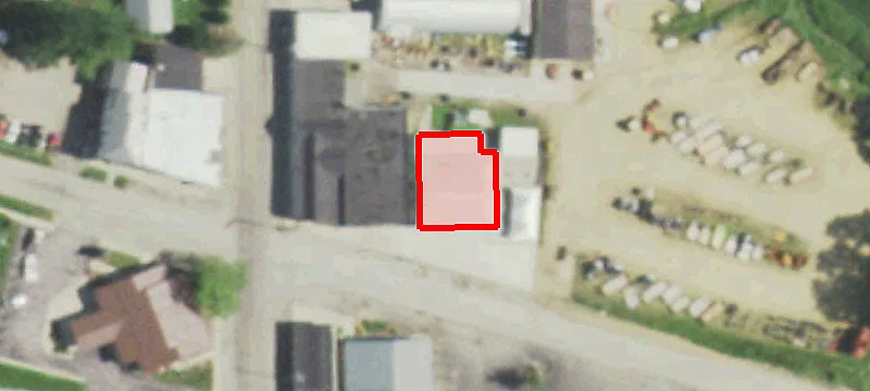 W2894 County Road Ks