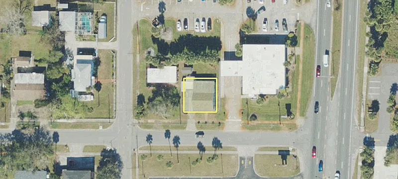 112 Delespine 112 Ave