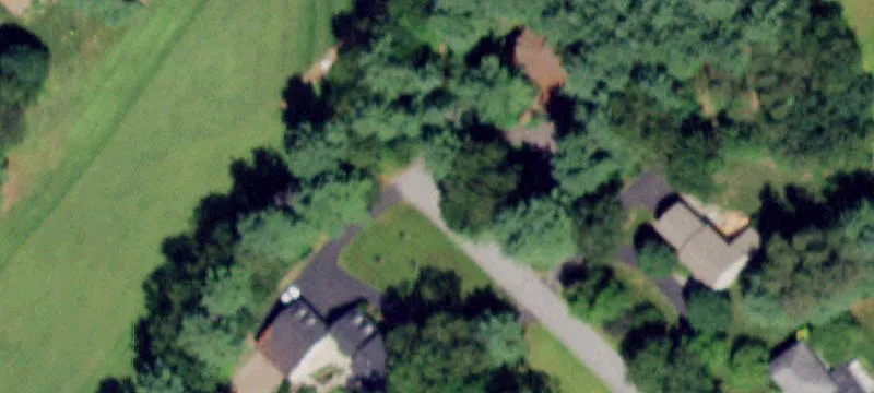 Maple Ct