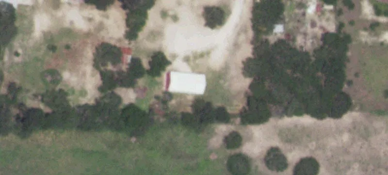 4394 Highway 44