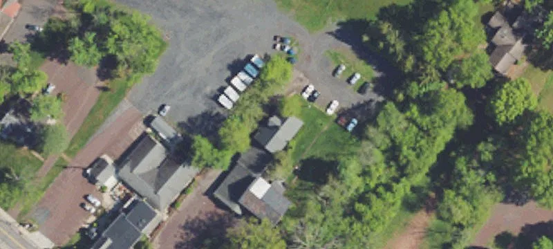 4033 Skippack Pike