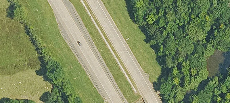 I-49