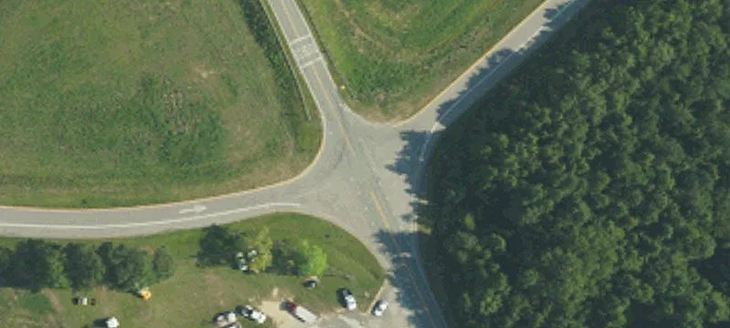 Micro Rd