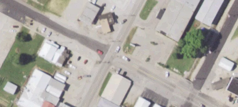 Highway 51