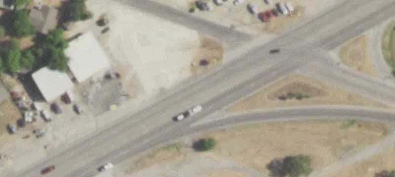 250 Us Loop