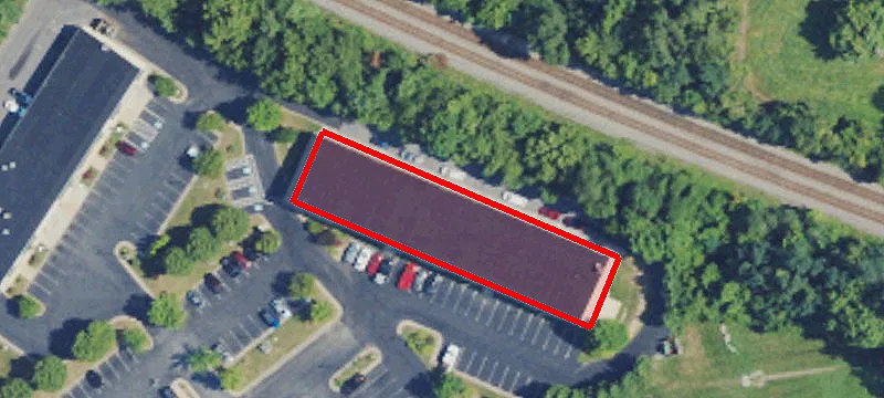 59 Ruland Rd