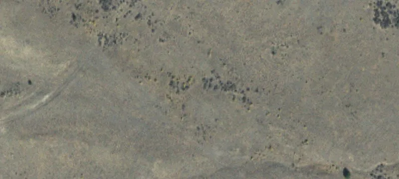 960 Mt Highway 2