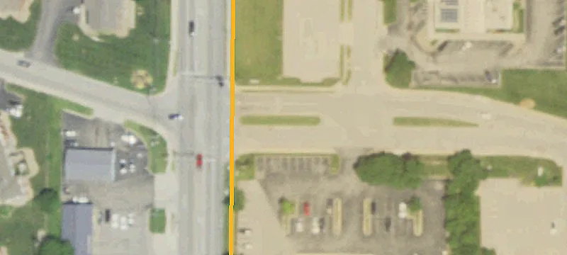 Brooktree Ln