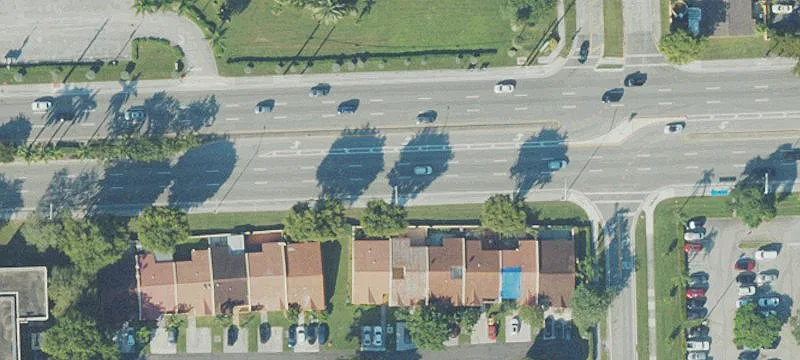 Kendall, FL 33196