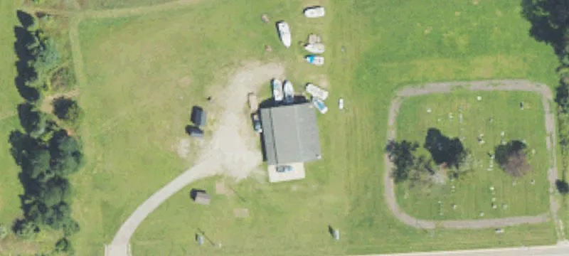 14600 Us Highway 12
