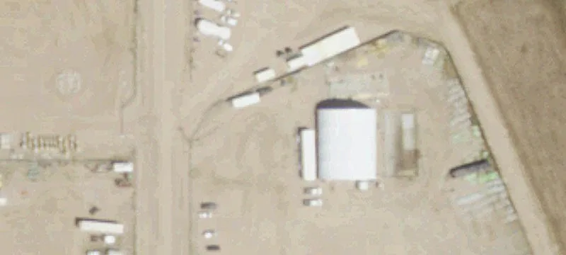 925 Lone Tree Ln