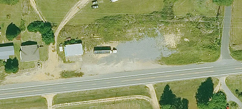 8378 Highway 270