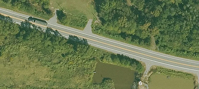 12265 Hwy