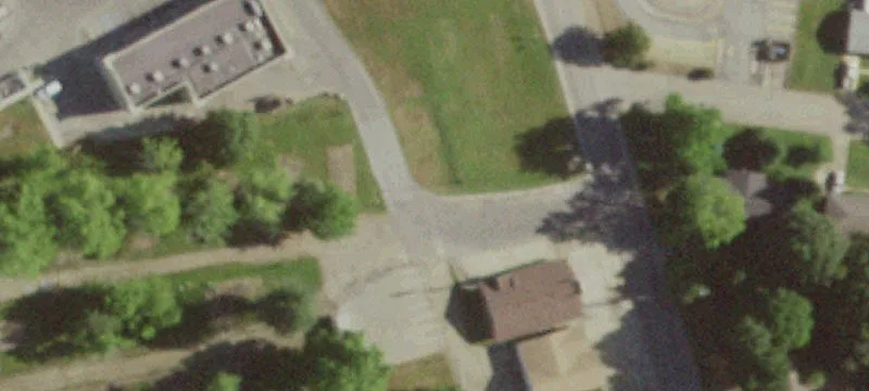607 Roselane Ct