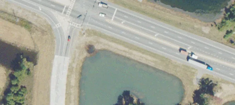 817 Us 80 Hwy