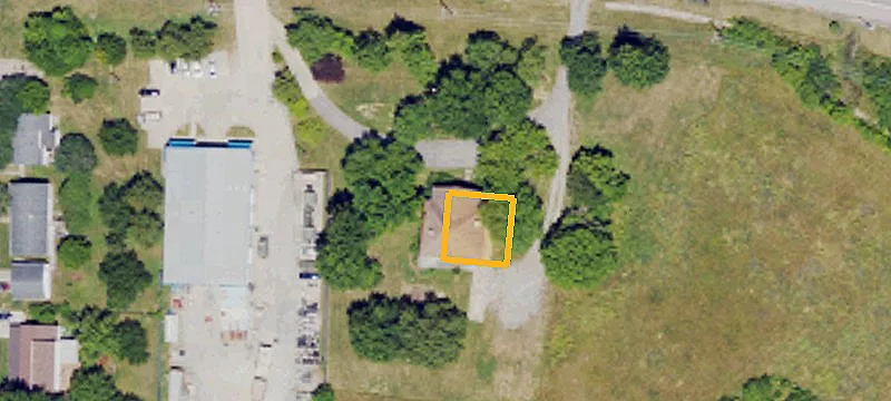 2791 Burlington Pike