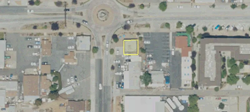 31305 Outer Hwy