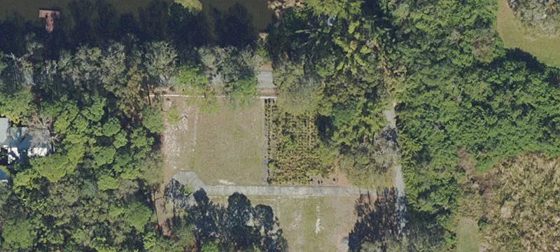 Ruskin, FL 33570
