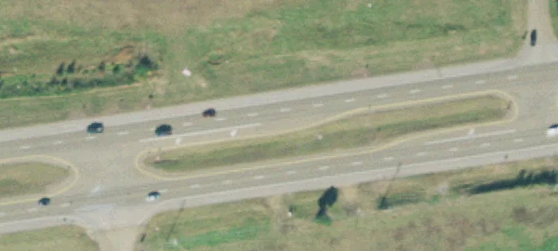17985 Hwy 64 Hwy