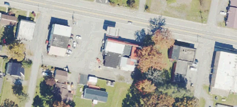 470 Nicholas St
