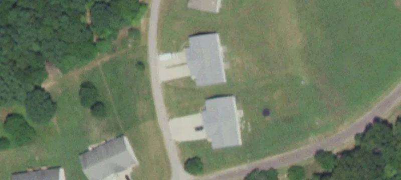 20 Crown Dr