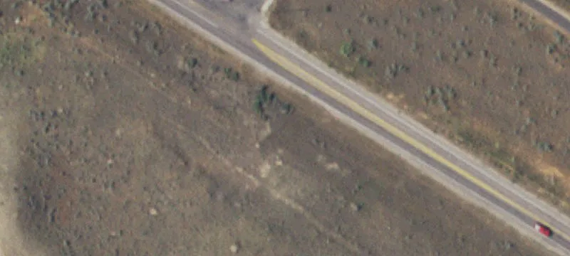 1136 Us Hwy