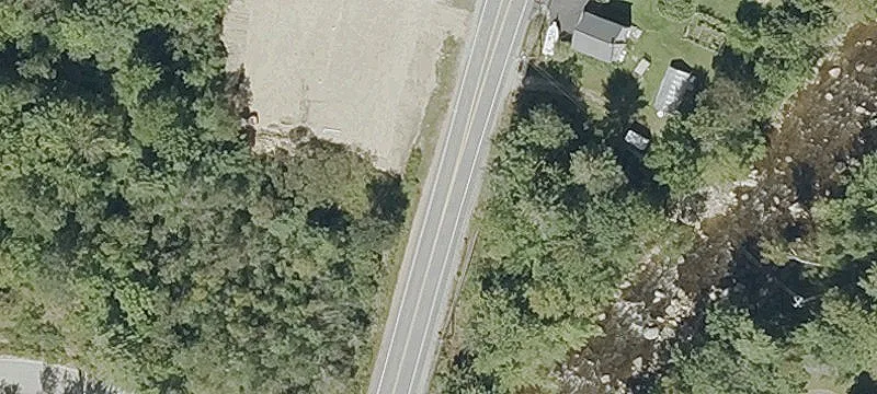 165 New Hampshire Rte