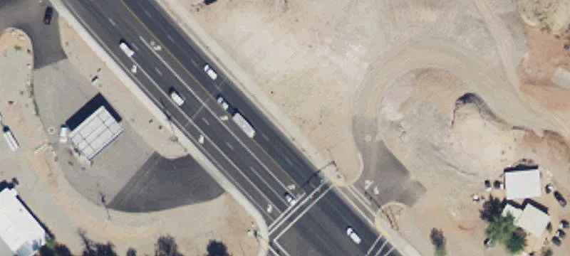 1004 Highway 191