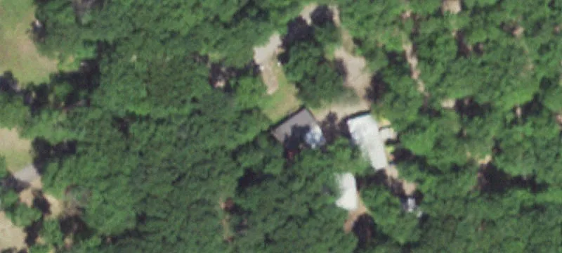 N20490 Town Park Rd