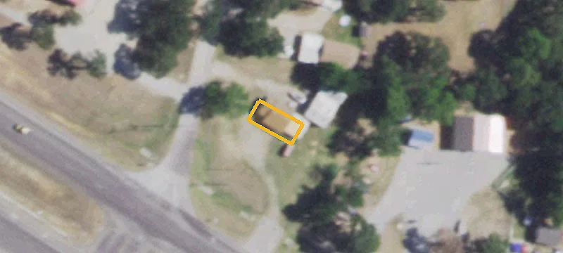 1291 Hwy 199 Hwy