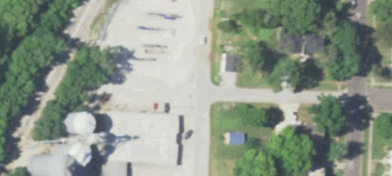 Occp