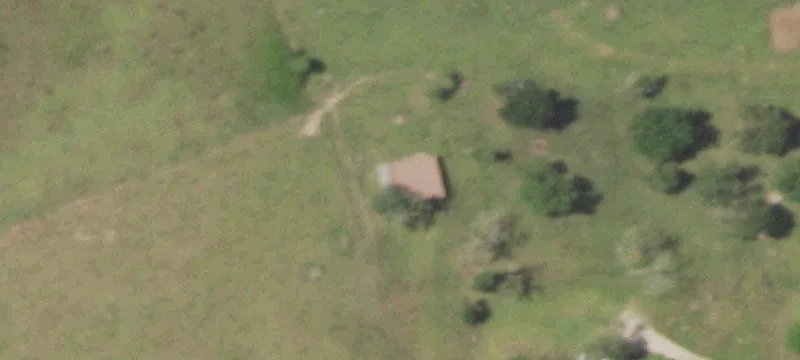 Us Hwy 77-1 Hwy