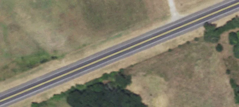 Us Hwy 79 Hwy