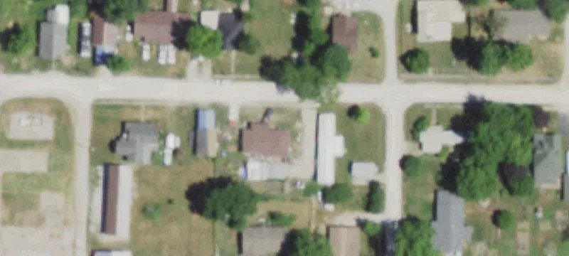 1150 Elm St