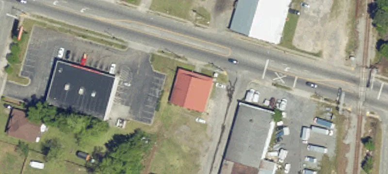 210 Main St