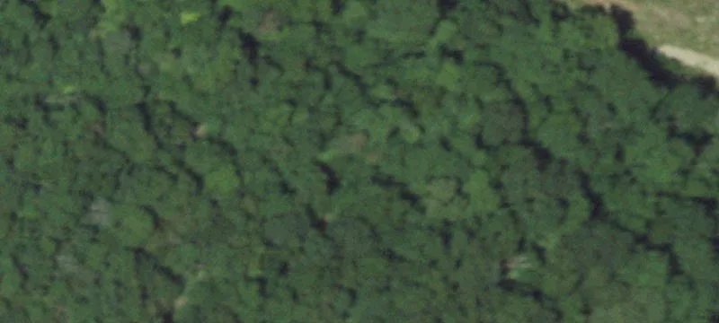 30721 Hwy