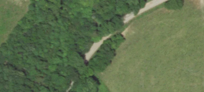 100 Warmfork Rd