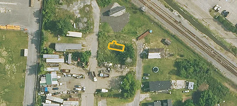 827 Centanni Rd