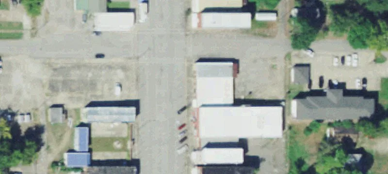 200 Main St