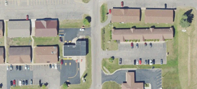 1120 Country Ln