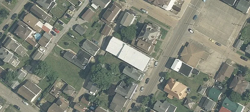 711-715 Main St