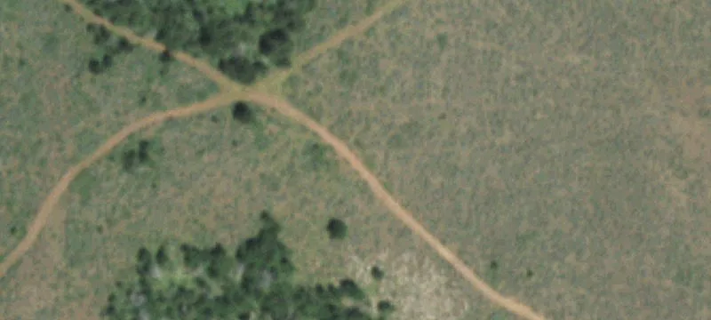 120 Hwy 30