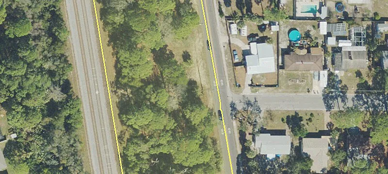2250 Hopkins 2250 Ave