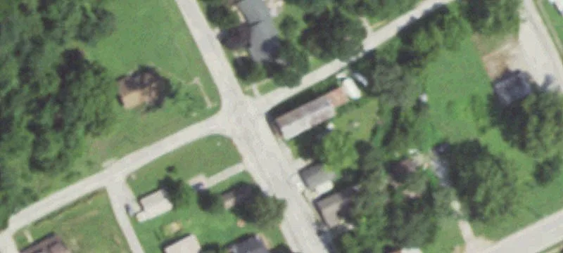 110 Main St
