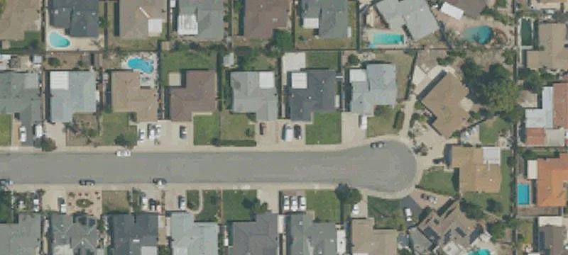 4959 St Unit 106C-4