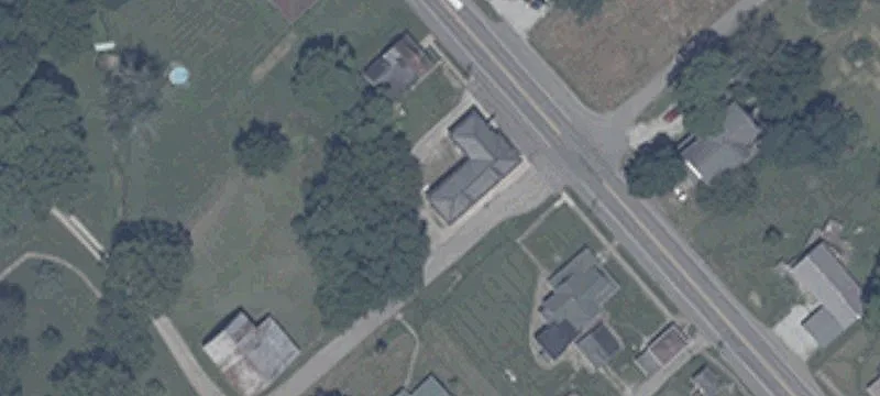 6595 State Highway 7