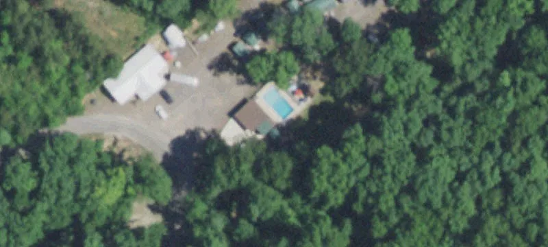 380 Co. Rd 418